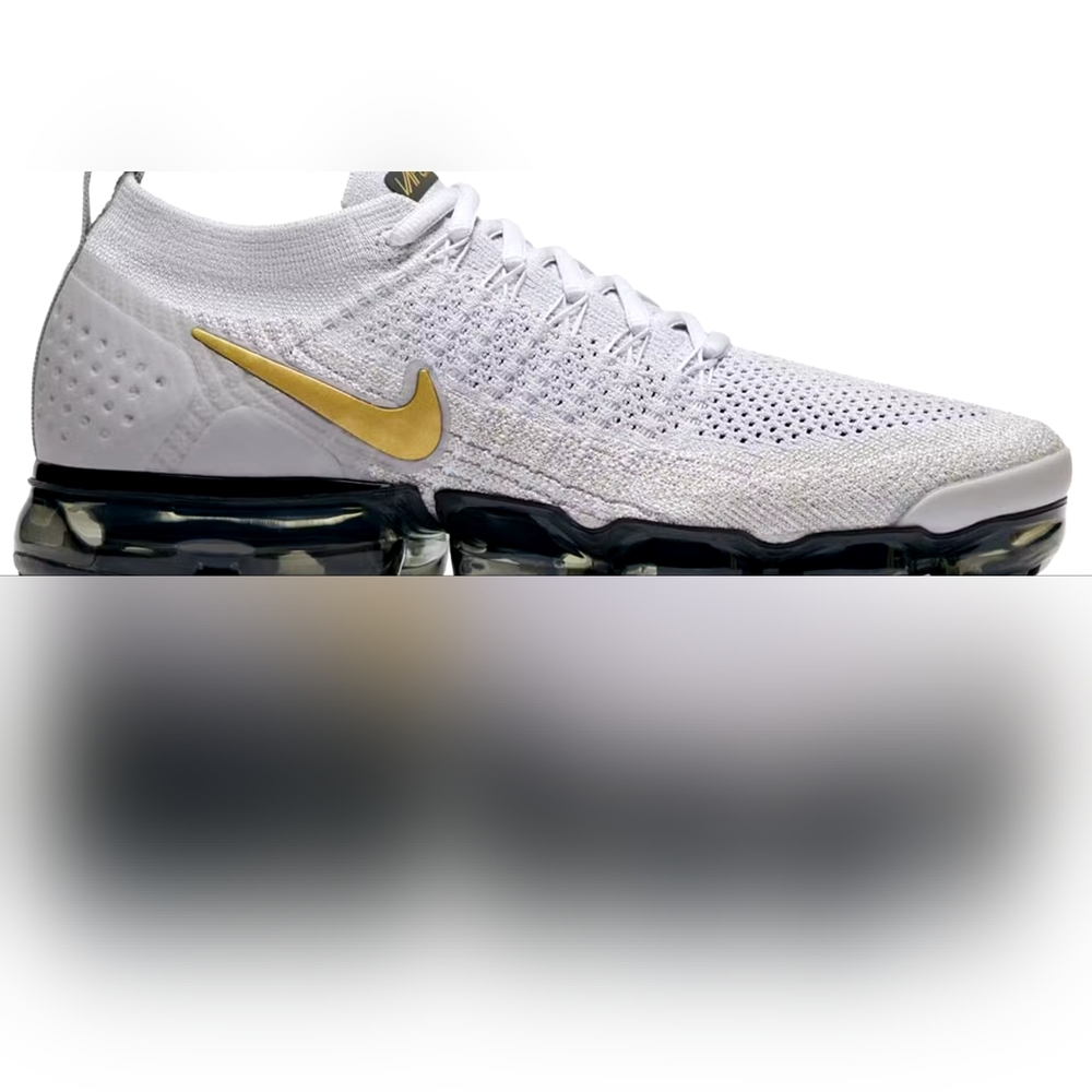 Womens vapormax flyknit 2